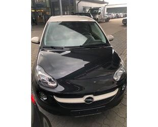 Opel Adam Gebrauchtwagen