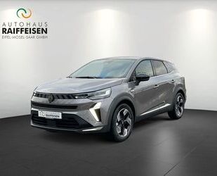 Renault Symbioz Gebrauchtwagen
