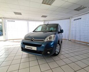 Citroen Berlingo Gebrauchtwagen