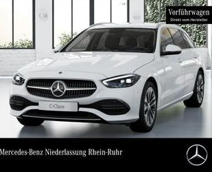 Mercedes-Benz C 300 Gebrauchtwagen