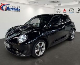 ORA Funky Cat Gebrauchtwagen