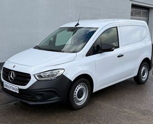Mercedes-Benz Citan Gebrauchtwagen