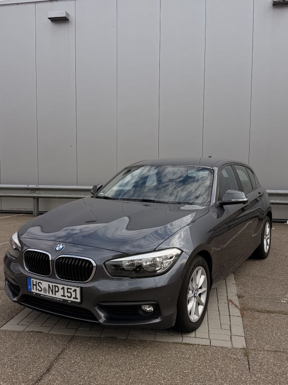 Bild 1