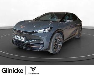 Cupra Tavascan Gebrauchtwagen