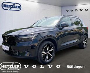 Volvo XC40 Gebrauchtwagen