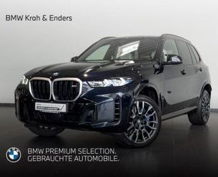 BMW X5 M60 Gebrauchtwagen