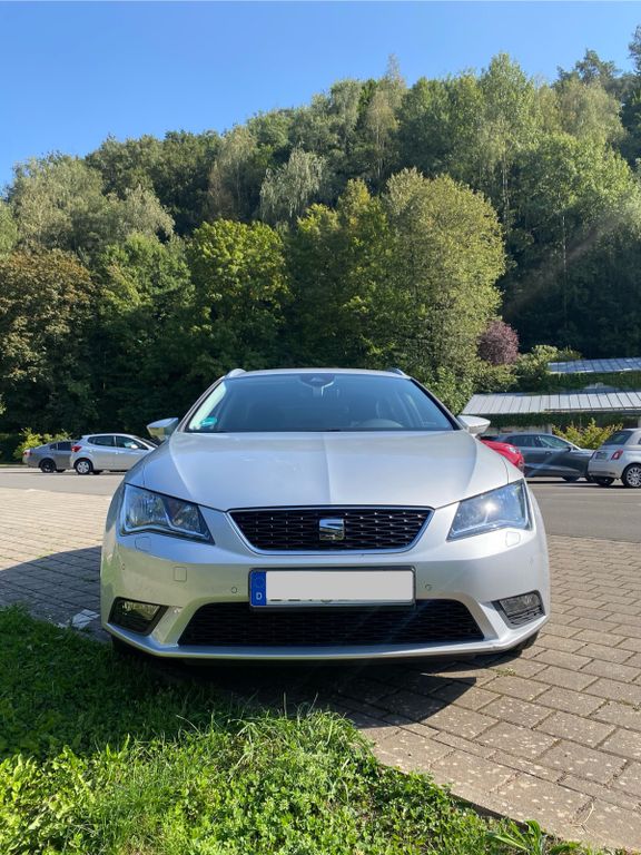 Bild 1