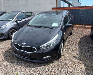 Kia Andere Gebrauchtwagen