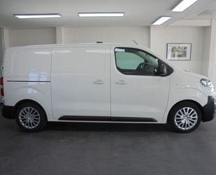 Opel Vivaro Gebrauchtwagen