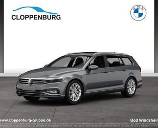 Audi Passat Variant 