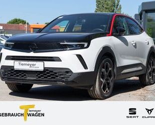 Opel Mokka-e Gebrauchtwagen