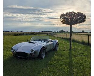 Cobra Andere Gebrauchtwagen