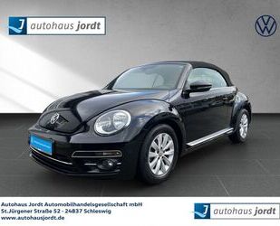 Mercedes-Benz Beetle 