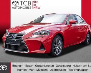 Lexus IS 300 Gebrauchtwagen