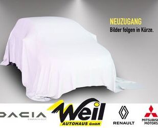 Dacia Spring Gebrauchtwagen