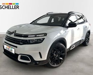 Citroen C5 Aircross Gebrauchtwagen