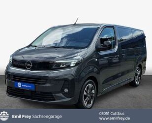 Opel Zafira Gebrauchtwagen