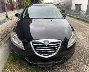 Lancia Delta Gebrauchtwagen