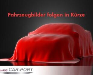 Jaguar E-Pace Gebrauchtwagen