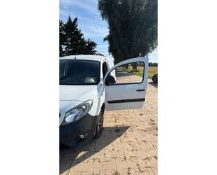 Mercedes-Benz Citan Gebrauchtwagen