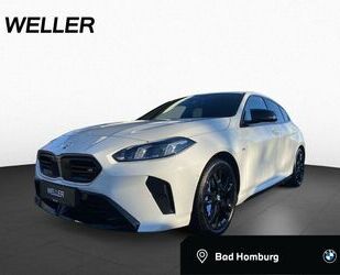 BMW M135 Gebrauchtwagen