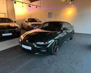 BMW 420 Gebrauchtwagen