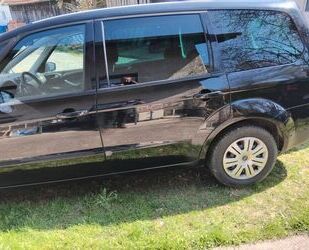 Ford Galaxy Gebrauchtwagen