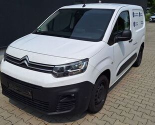 Citroen Berlingo Gebrauchtwagen