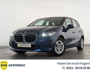 BMW 225 Active Tourer Gebrauchtwagen