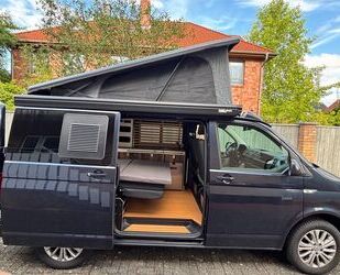 KGM T6 Transporter 