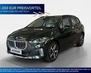 BMW 223 Active Tourer Gebrauchtwagen