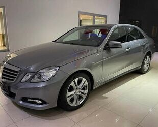 Mercedes-Benz 220 Gebrauchtwagen