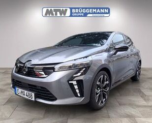 Mitsubishi Colt Gebrauchtwagen