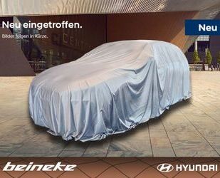 Hyundai Hyundai Kona Elektro Advantage Navig. RFK EPH Temp Gebrauchtwagen