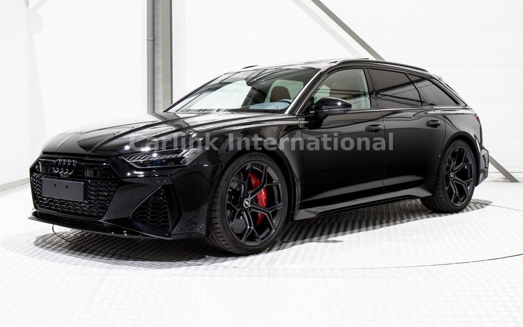 RS6