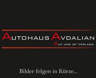 Volvo S60 Gebrauchtwagen