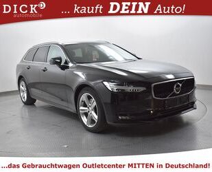 Volvo V90 Gebrauchtwagen