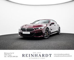 BMW 840 Gebrauchtwagen