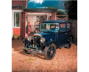 Austin Rover Andere Oldtimer