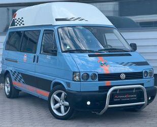 VW T4 andere Gebrauchtwagen