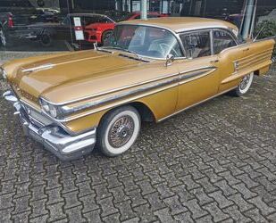 Oldsmobile Andere Gebrauchtwagen