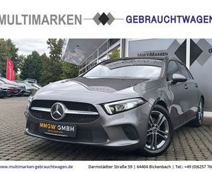 BMW A 200 