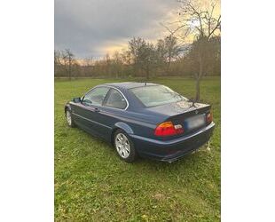 BMW 328 Gebrauchtwagen