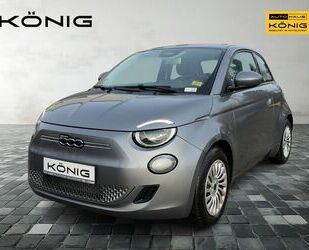 Fiat 500e Gebrauchtwagen