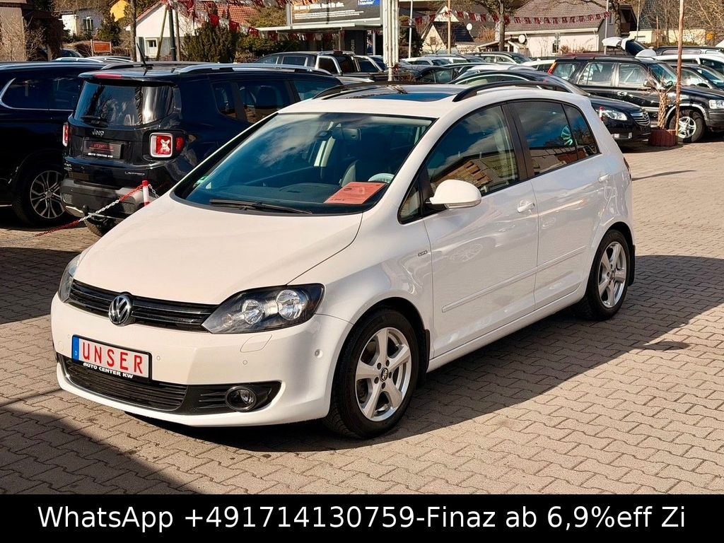 Bild 1