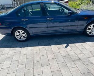 Opel 318 