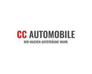 Mercedes-Benz CLS 350 Gebrauchtwagen