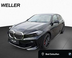 BMW 128 Gebrauchtwagen