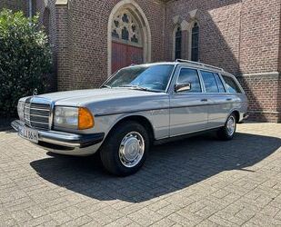 Mercedes-Benz T-Klasse Gebrauchtwagen