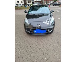 Renault Wind Gebrauchtwagen